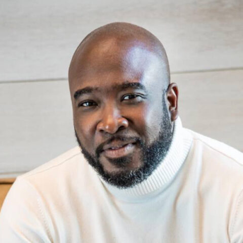 Kynan Bridges: A Deeper Look Into The Life And Ministry Of This Pastor