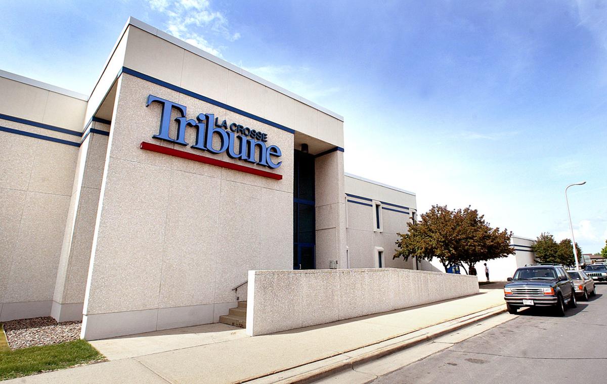 La Crosse Tribune Obituaries: Finding Support And Help During Grief