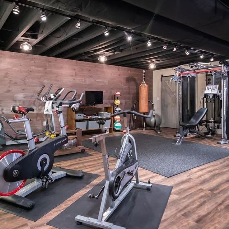 LA Fitness Family Membership Cost: A Comprehensive Guide