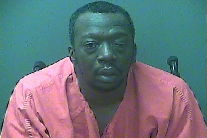LaPorte Mugshots: Recent Arrests And Booking Photos