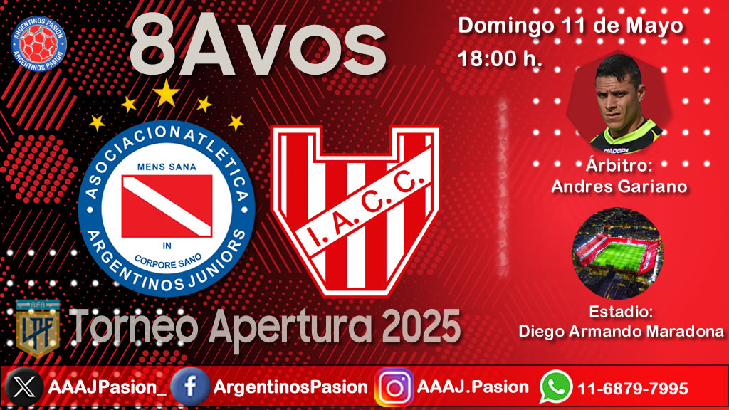 La Previa: Arranca La Gran Ilusión -  Prepárate Para El Éxito