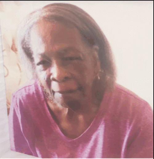 La Qua Brothers Funeral Home: Compassionate Service & Enduring Legacy