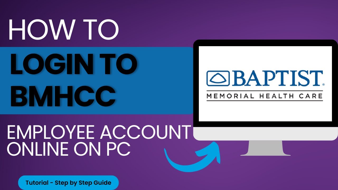 Laborworkx BMHCC: A Comprehensive Guide To Understanding Its Impact