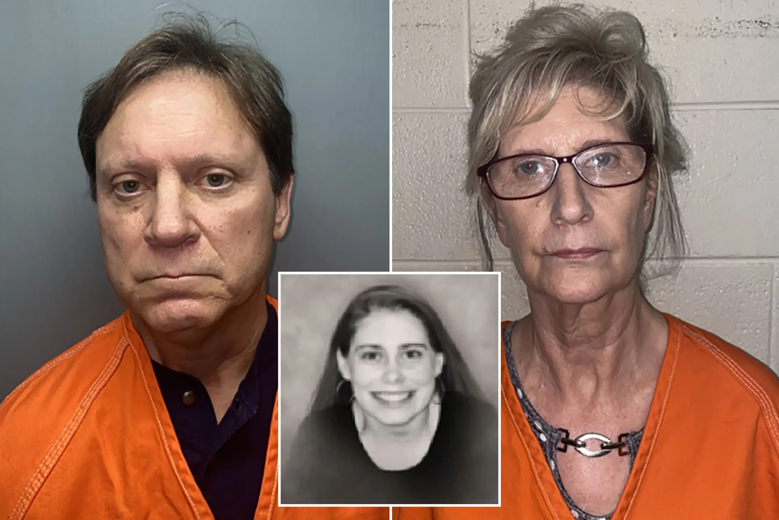 Lacey Fletcher Photos: A Comprehensive Look At The Case
