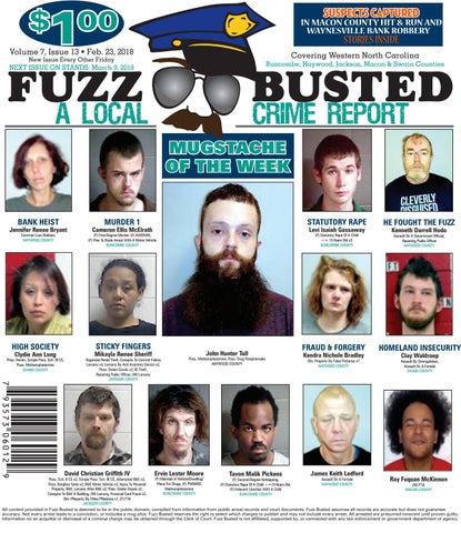 Lafayette Indiana Newspaper Bust: Uncovering The Story Behind The Scandal