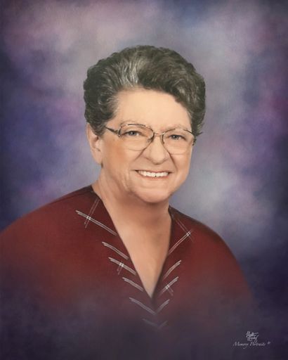 Lagrone Funeral Home Obituaries: Roswell, NM Event Calendar & Recent Services