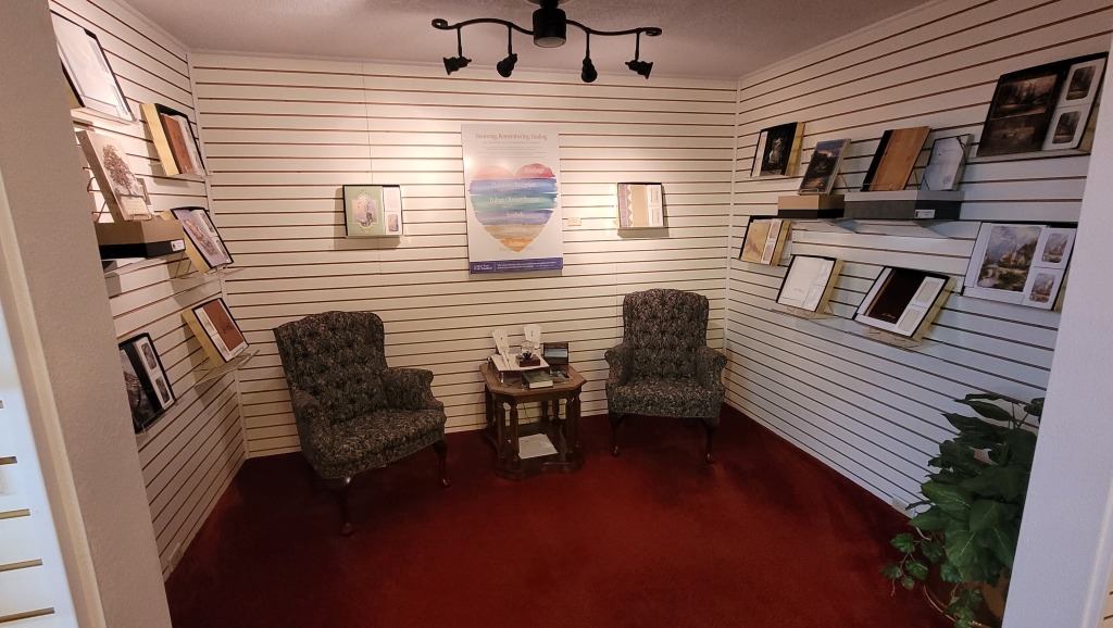 Lagrone Funeral Home Roswell: Post Versions & Services