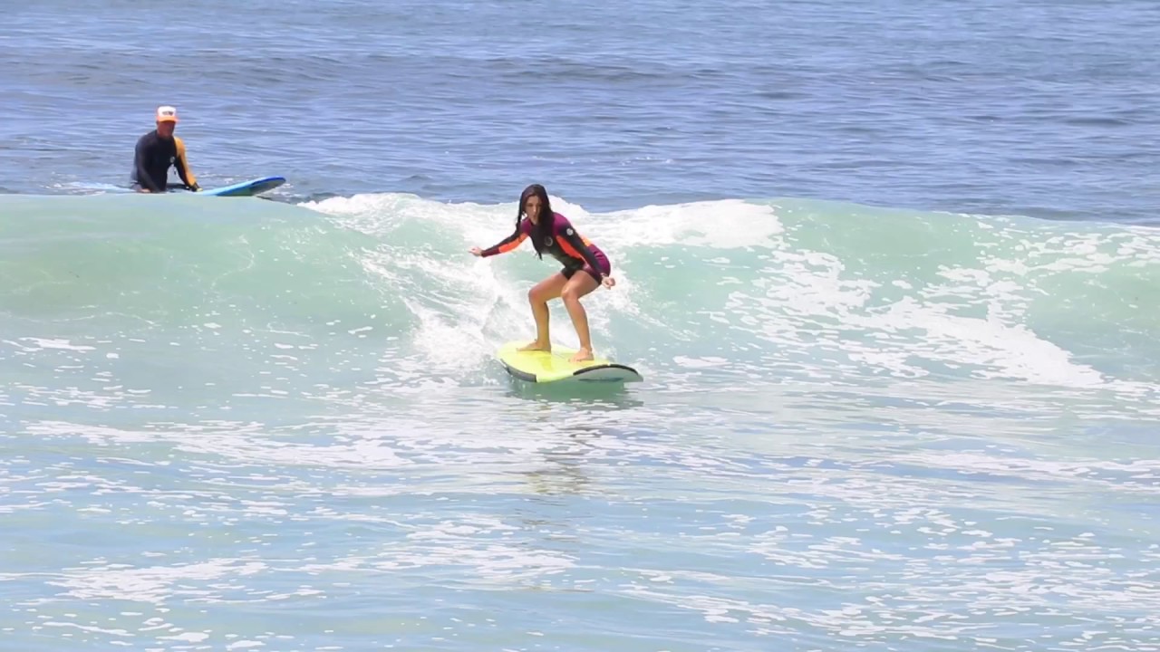 Laguna Beach Surf Report: Current Conditions, Forecasts & Best Breaks