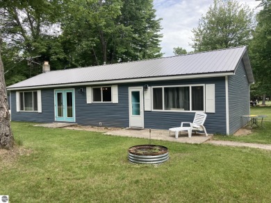 Lake Chelan Waterfront Homes For Sale: Find Your Perfect Home On Craigslist