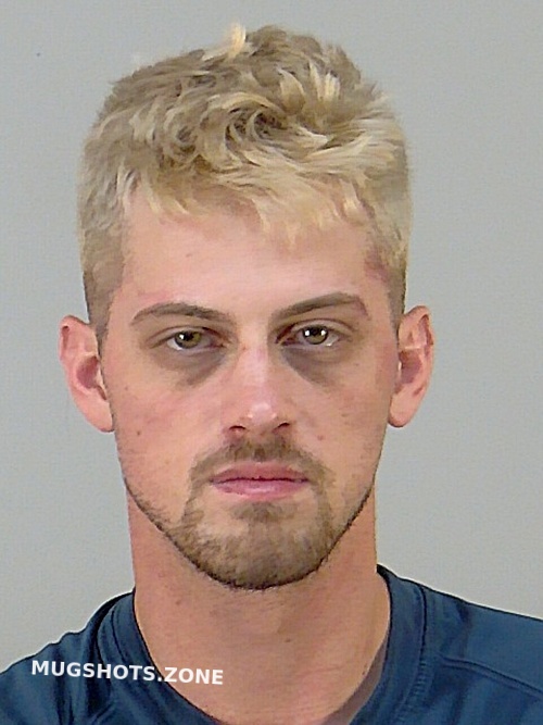 Lake County Mugshots: Your Guide To Public Records And Information