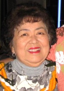 Lake County Ohio News-Herald Obituaries: Your Source For Local Death Notices