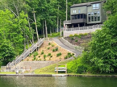 Lakefront Property For Sale In West Virginia: Your Dream Home Awaits