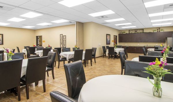 Lakewood Funeral Home Hughson: Paula Reid Obituary & More