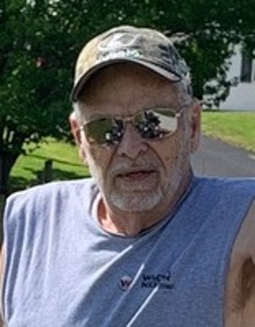 Lancaster Eagle Gazette Obituaries: Your Guide To Recent Passings