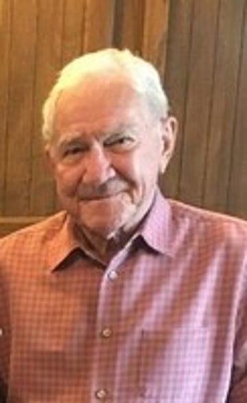 Lancaster Eagle Gazette Recent Obituaries: Find Your Loved Ones