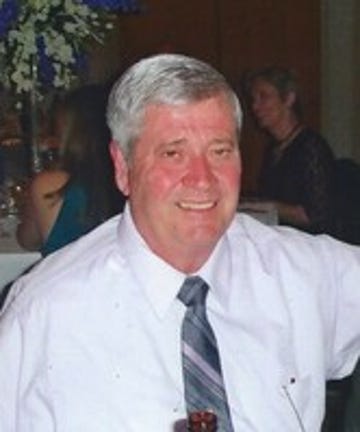 Lancaster Ohio Obituaries: Find Loved Ones In The Eagle Gazette