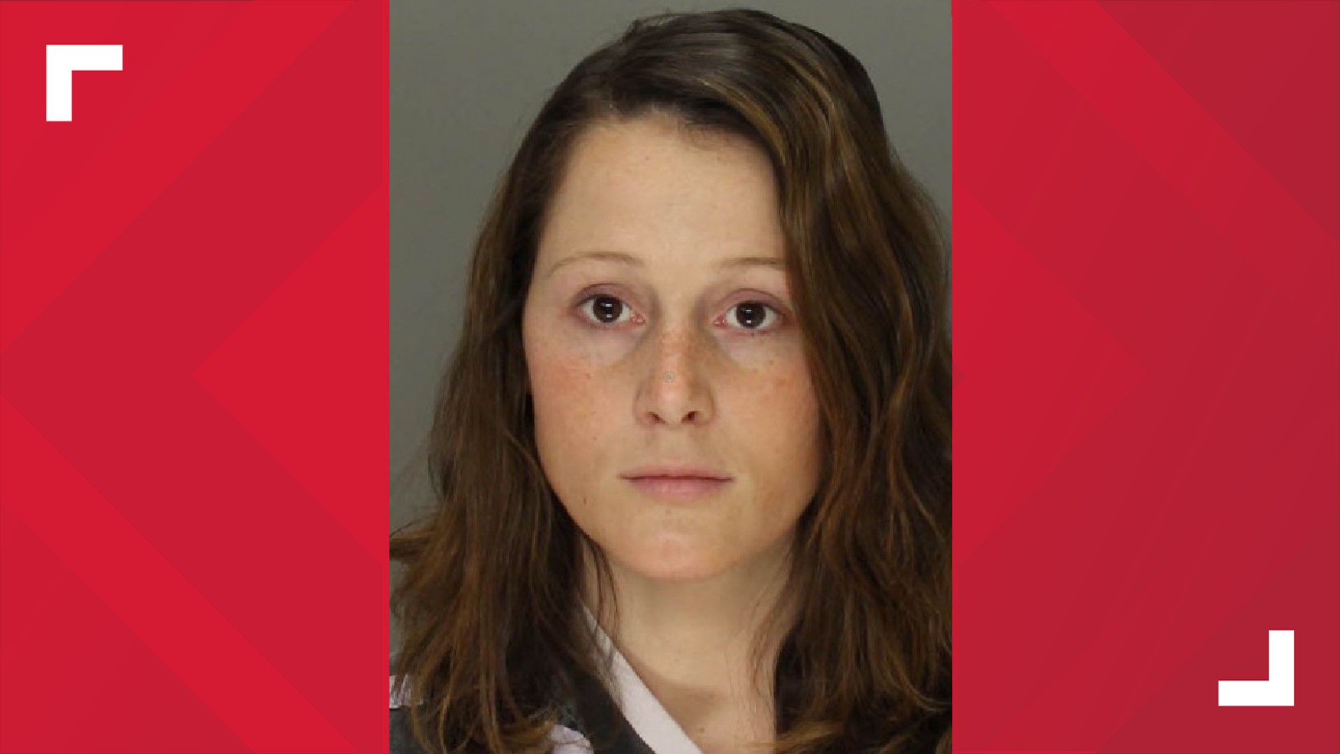 Lancaster PA Crimewatch: Your Neighborhood Safety Guide