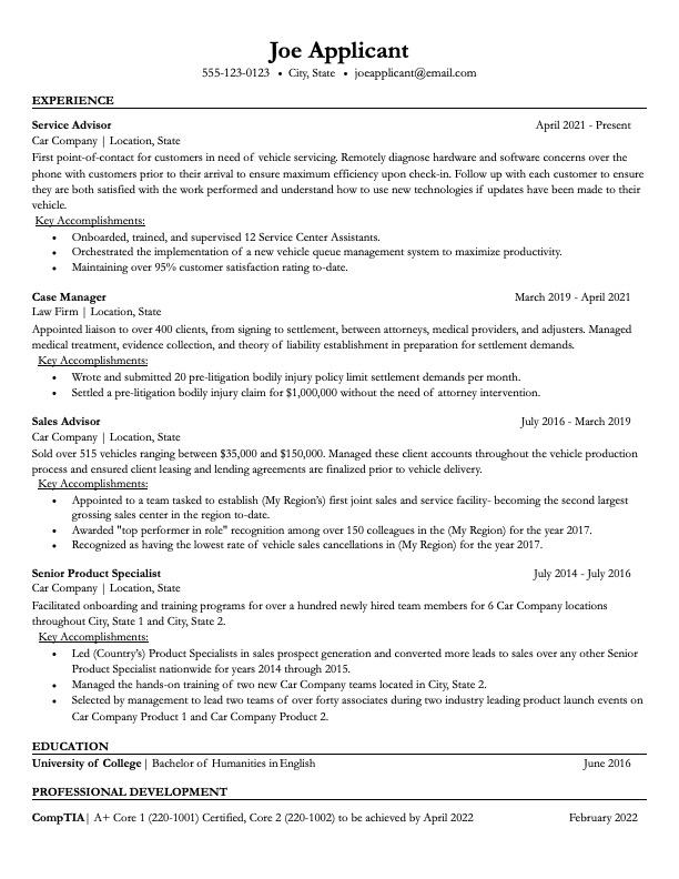 Land Your Dream Help Desk Entry Level Job: A Complete Guide