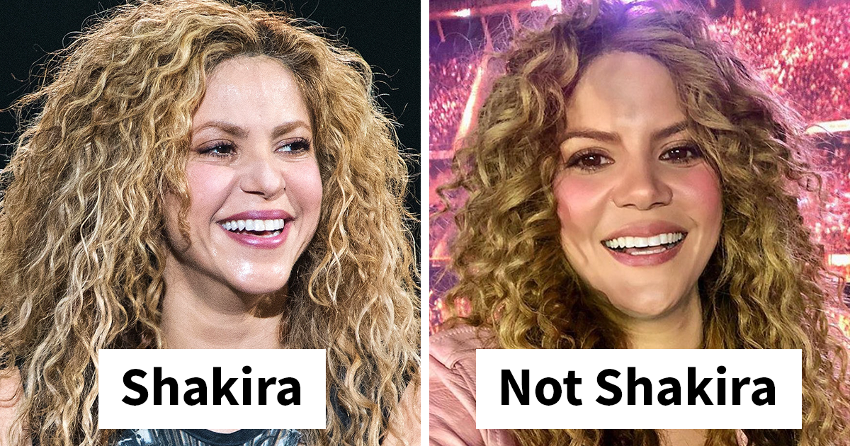 Land Your Dream Job: A Doppelganger Celebrity Look-Alike Career Guide