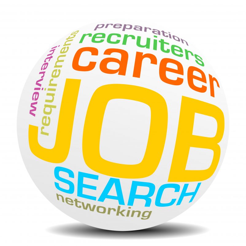 Land Your Dream Job: Mastering The Craigslist Eugene Oregon Job Search