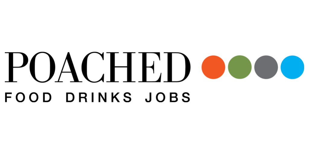 Land Your Dream Job: The Ultimate Guide To Poached Seattle Jobs