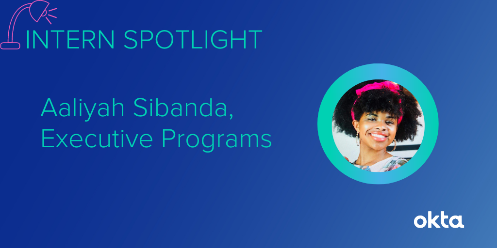 Land Your Dream Okta SWE Internship: A Comprehensive Guide