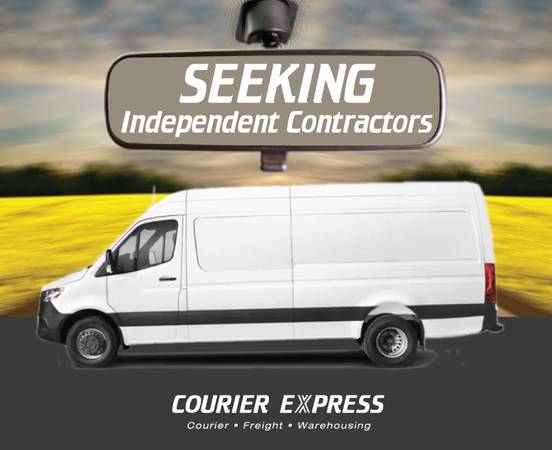Land Your Dream Transportation Job In Charlotte: Craigslist And Beyond