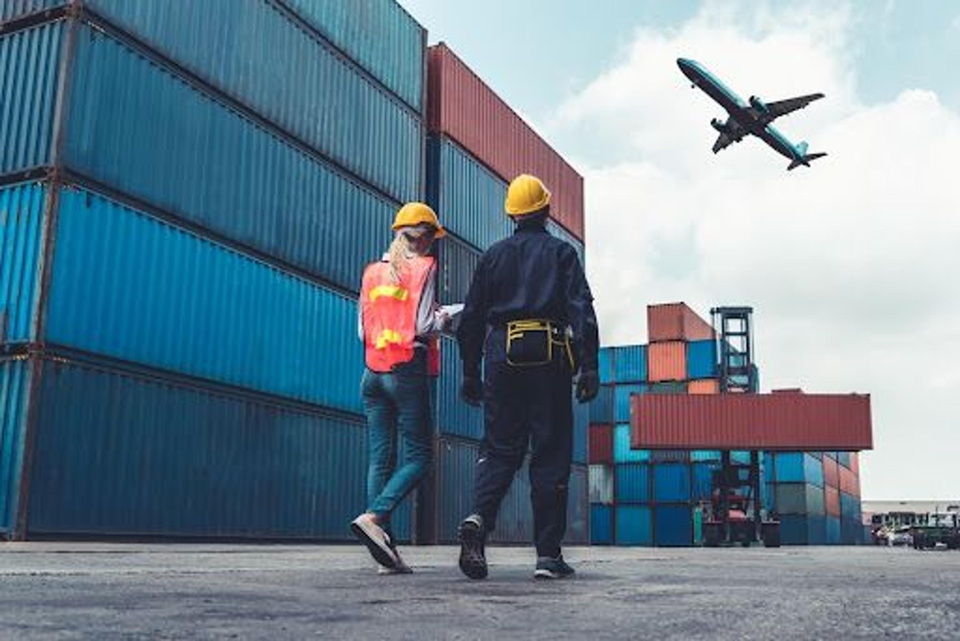 Land Your Dream Transportation Job In Houston: Craigslist & Beyond