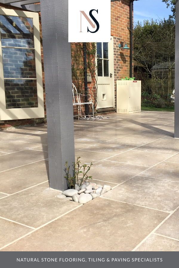Landscaping Stone Selection & Prices At Menards: Your Ultimate Guide