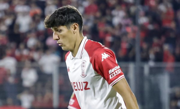 Langkah Huracán Menuju Babak 16 Besar: Analisis Pertandingan