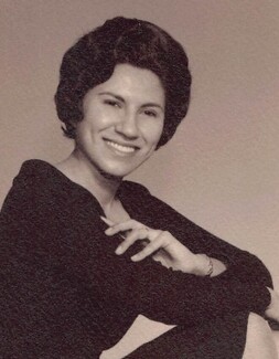Laredo Times Obituaries: Finding Support And Help During Grief