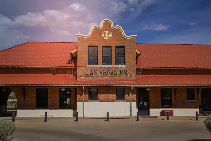 Las Vegas, New Mexico: Find And Share Obituaries On Our Forum