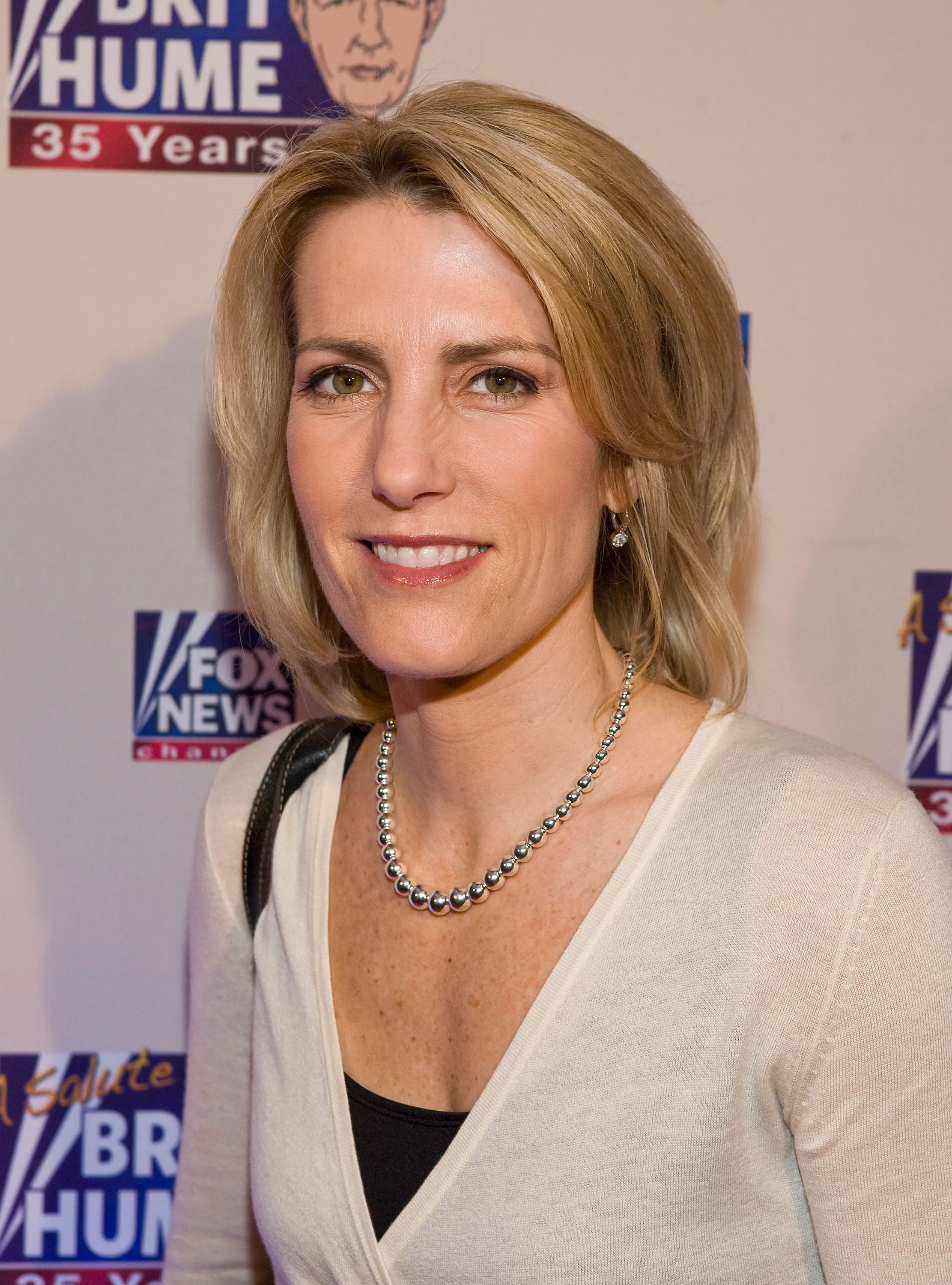 Laura Ingraham's Husband: Who Is He And What's Their Life Like?