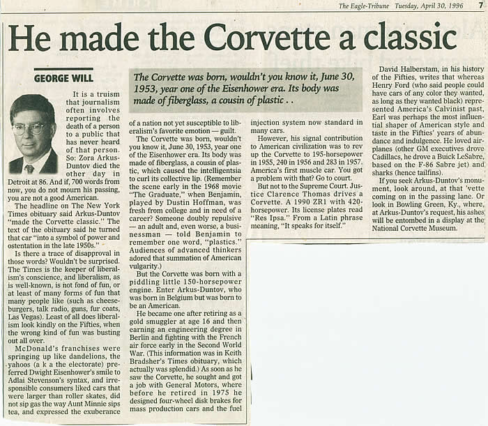 Lawrence Eagle Tribune Obituaries: Unbelievable Stories You Won't Want To Miss