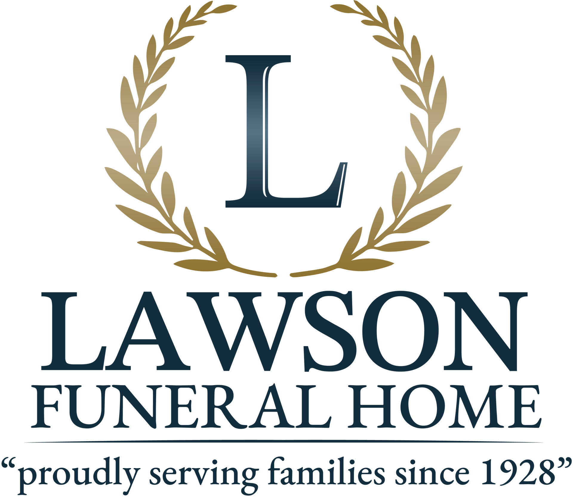 Lawson Funeral Home Jay, OK: Obituaries, Support, And Help
