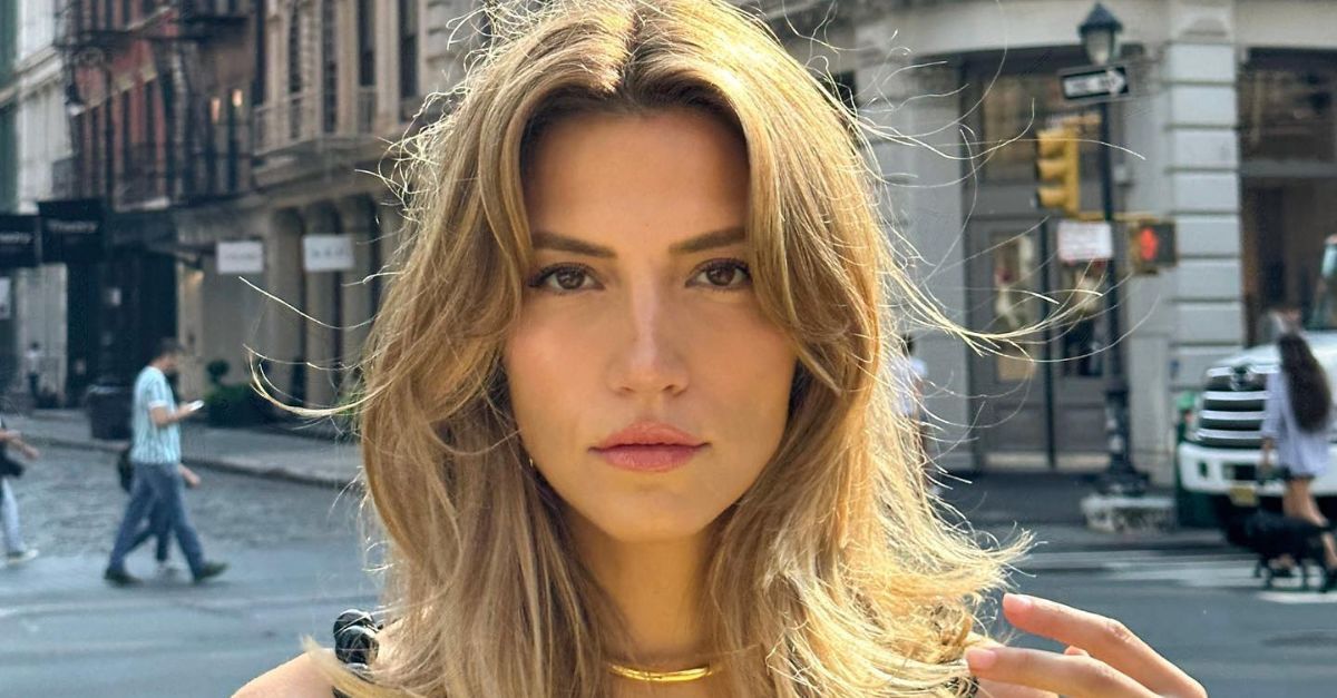 Layered Bob For Medium Length Hair: A Timeline Of Stunning Photos