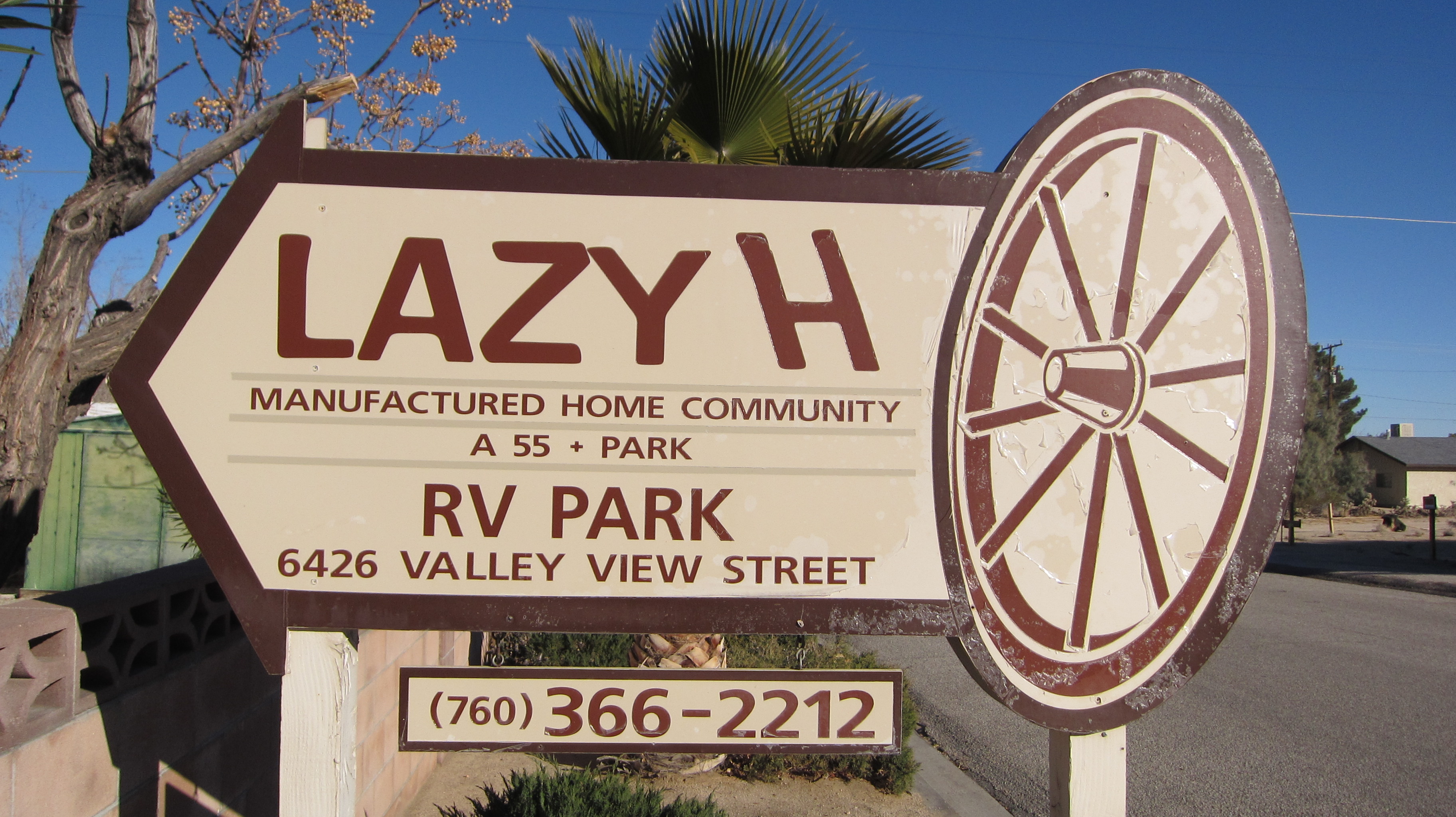Lazy Lane Manufactured Home Community: Support, Help, And Finding Your Perfect Home