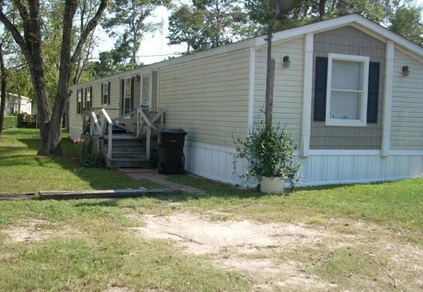 Lazy Lane Manufactured Home Community: Your FAQs Answered