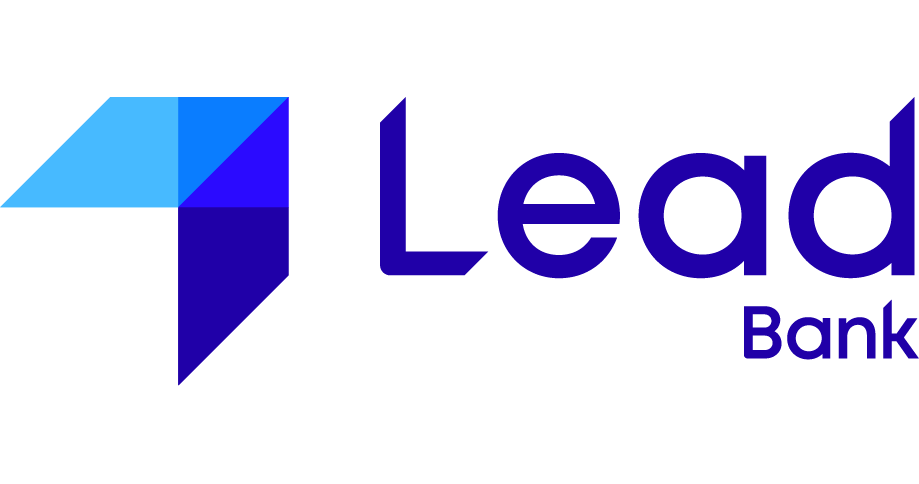 Lead Bank Self Lender: Your Guide To Secure Personal Loans