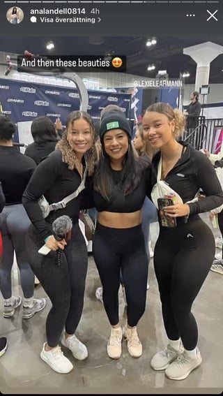 LearnMan Twins: A Deep Dive Into Their Life, Career, And Success