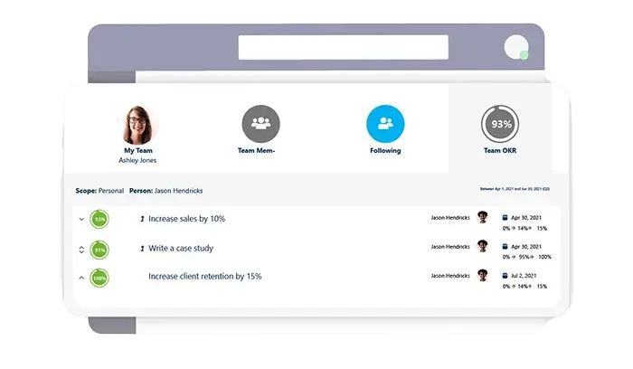 Learn365 Vs. SHClearn: Which Platform Best Suits Your Learning Needs?