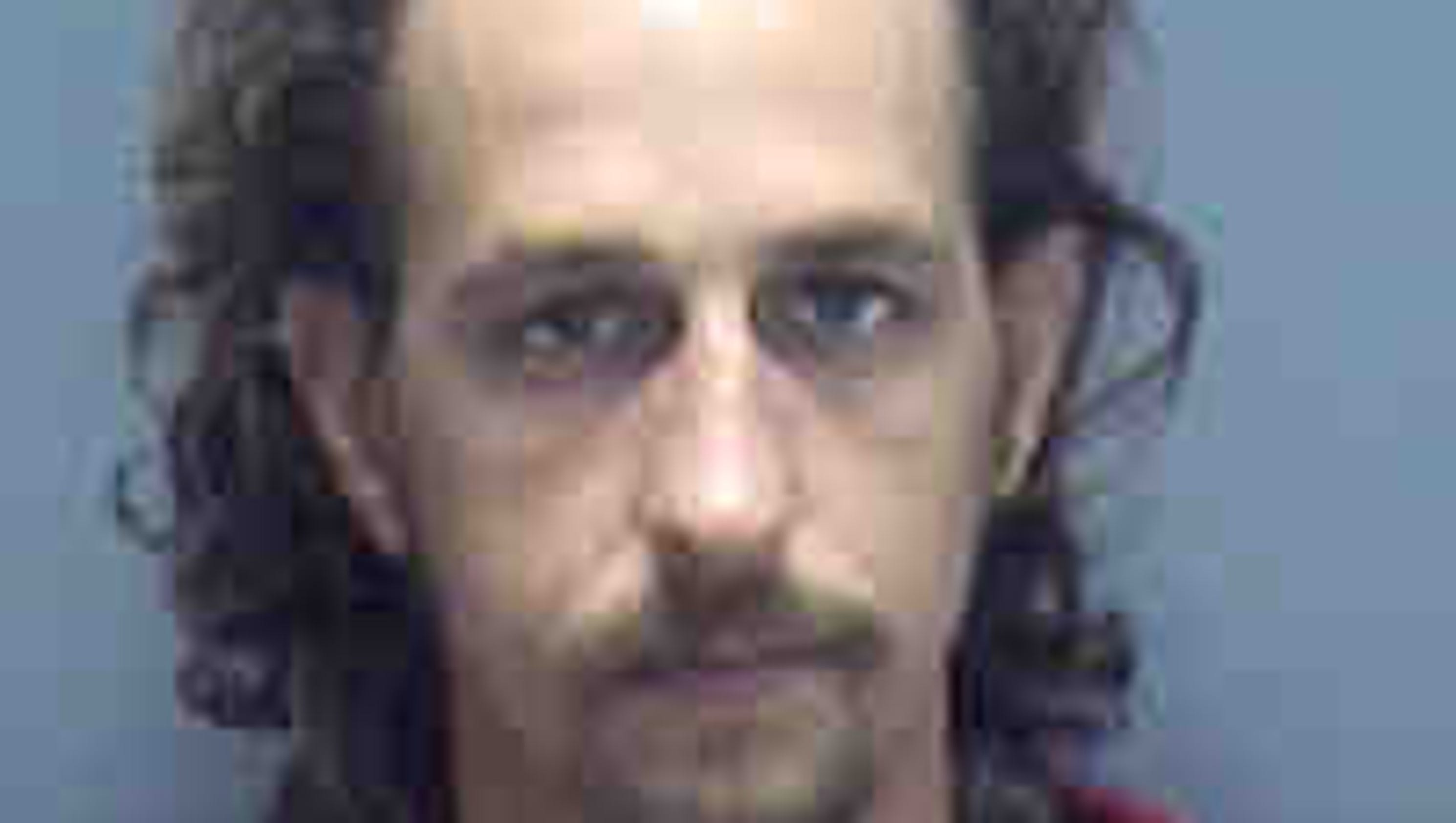 Lee County Mugshots: Your Guide To Public Records And Information