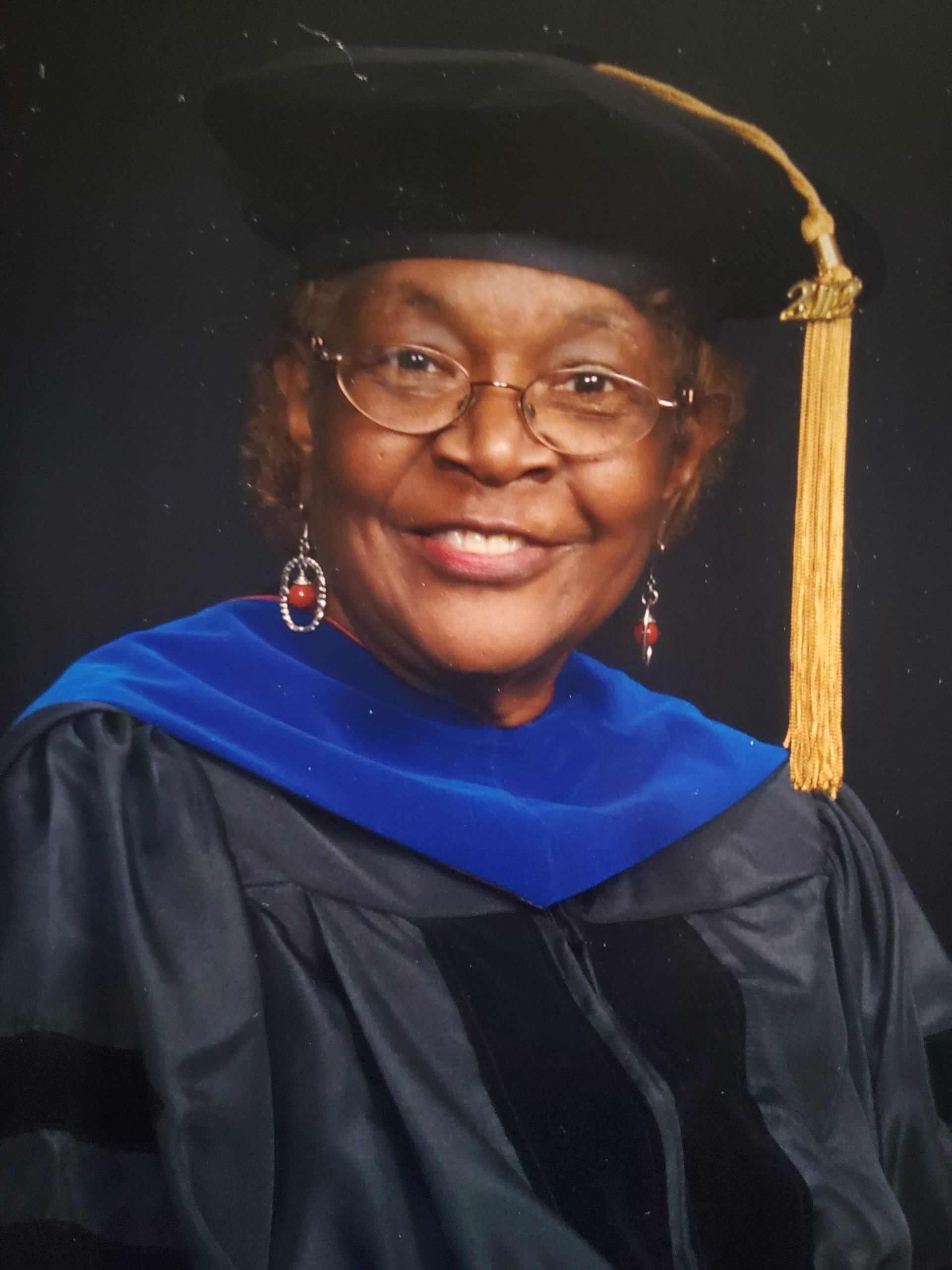 Leevy Obituaries: Finding Peace And Remembering Loved Ones