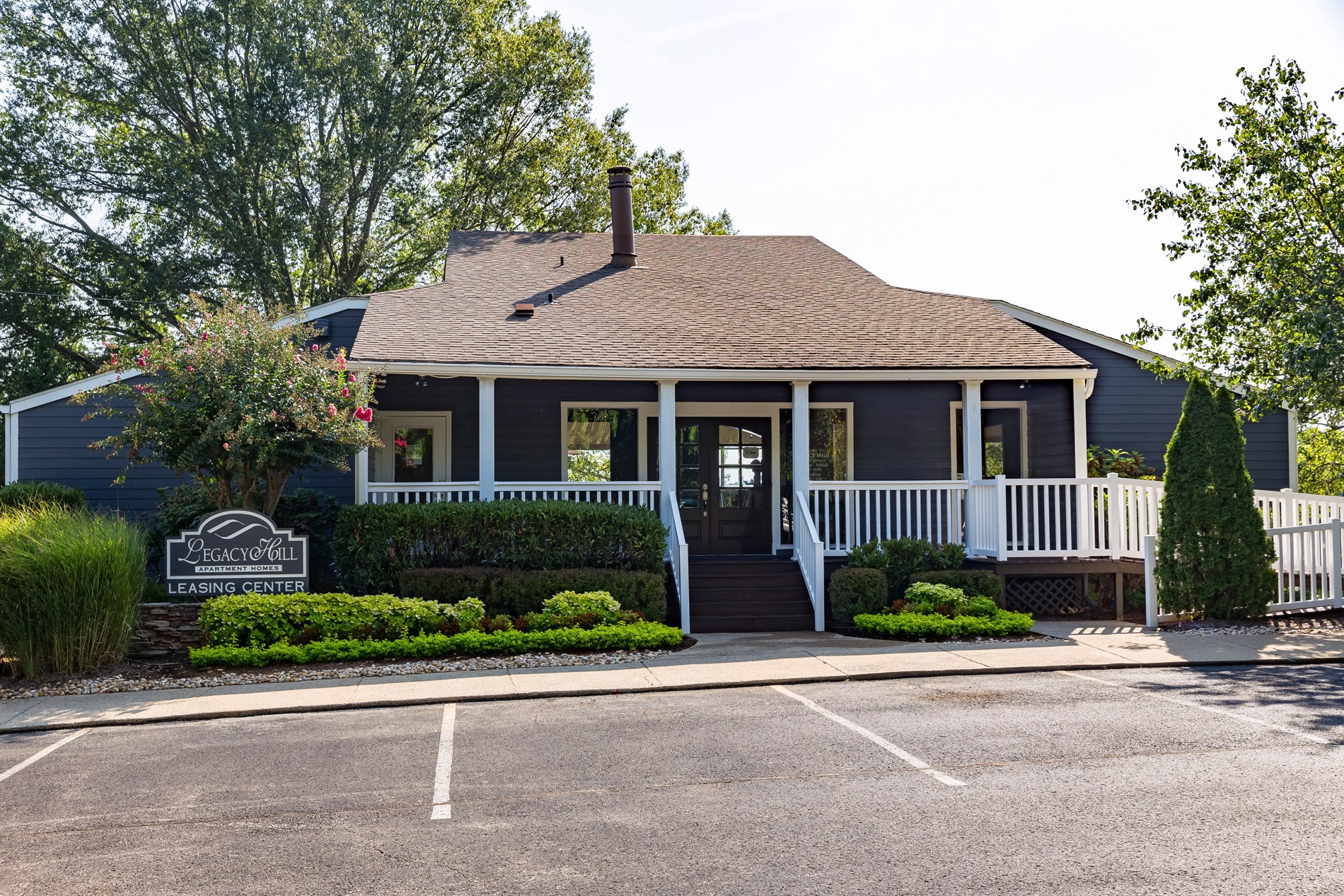 Legacy Hill Apartments Nashville TN: Your Perfect Nashville Home Awaits