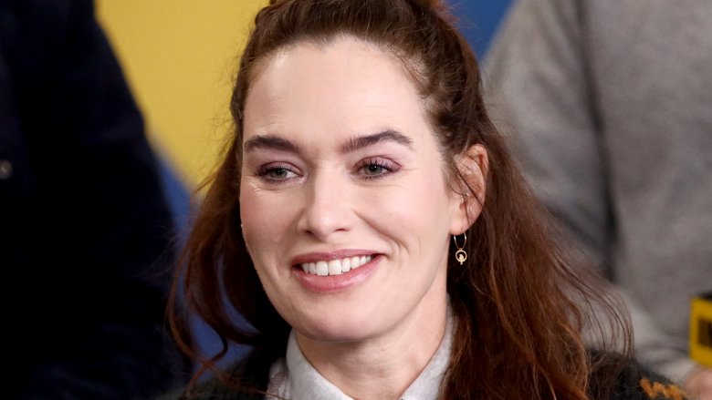 Lena Headey's Transformation: Exploring The Plastic Surgery Speculation