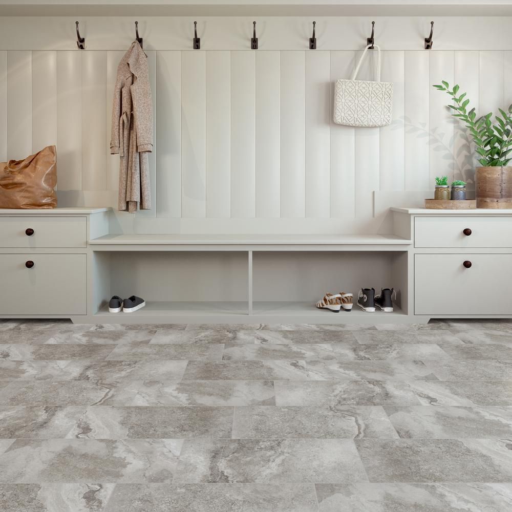 Lenox Gray Porcelain Tile: A Comprehensive Buyer's Guide
