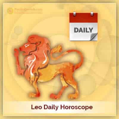 Leo Daily Horoscope: Your Yahoo Personalized Reading For Today