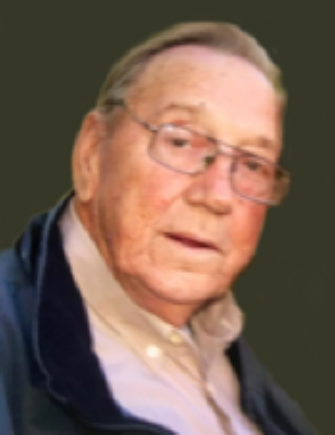 Leonard Muller Funeral Home Obituaries: Recent Passings & Memorial Services