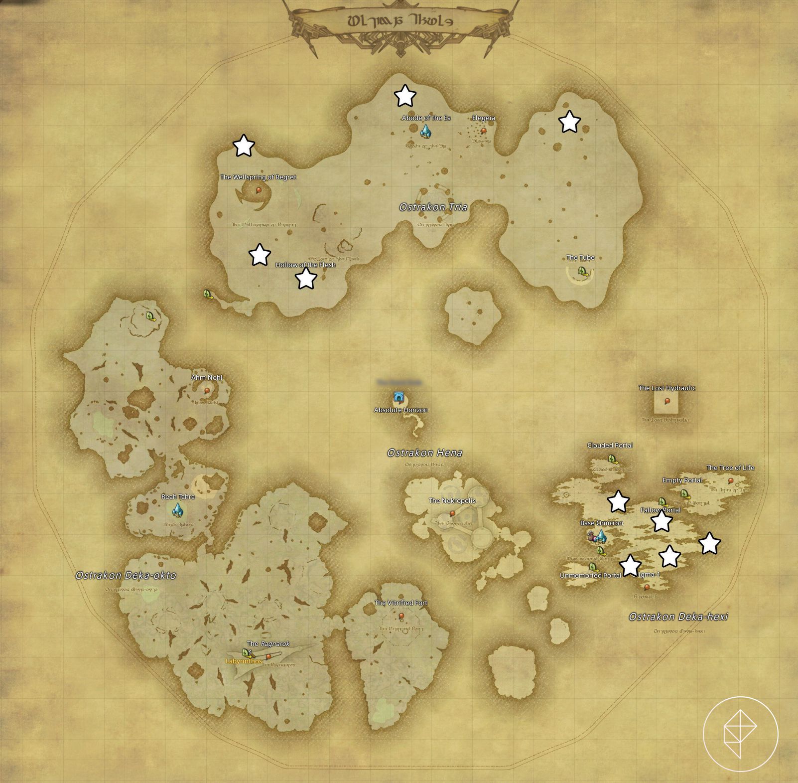 Level Up Your FFXIV Experience: The Ultimate Guide To Mare FFXIV Plugin