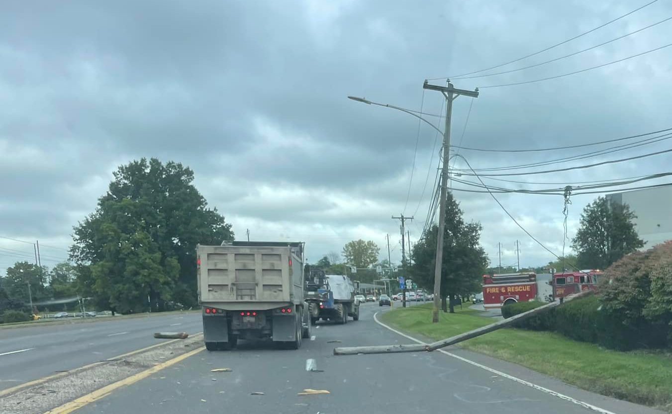 Levittown News Today: Latest Updates And Local Happenings